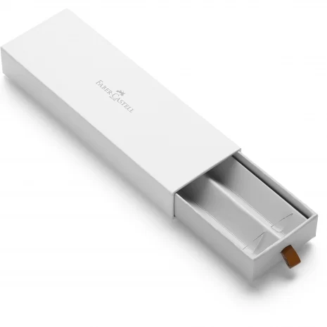 100036968_Design-cardboard-box-large-white-grey_High-Res_16055