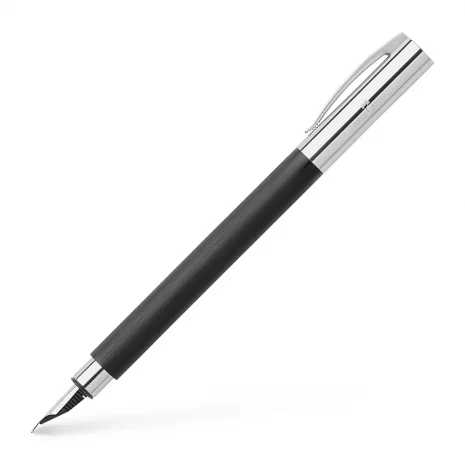148140_Ambition-precious-resin-fountain-pen-M-black_High-Res_26335