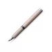 148420_Essentio-Aluminium-fountain-pen-M-rose_High-Res_37094_1