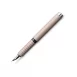 148422_Essentio-Aluminium-fountain-pen-EF-rose_High-Res_37098