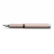 148422_Essentio-Aluminium-fountain-pen-EF-rose_High-Res_37098_1