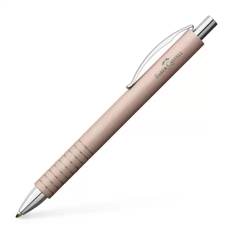 148425_Essentio-Aluminium-ballpoint-pen-B-rose_High-Res_54706