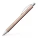 148425_Essentio-Aluminium-ballpoint-pen-B-rose_High-Res_54706