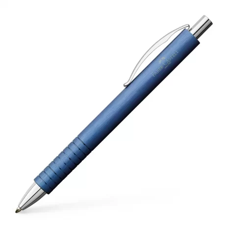 148426_Essentio-Aluminium-ballpoint-pen-B-blue_High-Res_54702