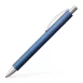 148426_Essentio-Aluminium-ballpoint-pen-B-blue_High-Res_54702