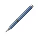 148440_Essentio-Aluminium-fountain-pen-M-blue_High-Res_65837