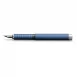 148442_Essentio-Aluminium-fountain-pen-EF-blue_High-Res_37110