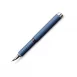 148442_Essentio-Aluminium-fountain-pen-EF-blue_High-Res_37110_1