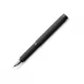 148480_Essentio-Aluminium-fountain-pen-M-black_High-Res_37115_2