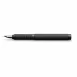 148482_Essentio-Aluminium-fountain-pen-EF-black_High-Res_37119