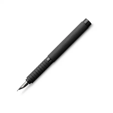 148482_Essentio-Aluminium-fountain-pen-EF-black_High-Res_37119_2