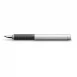 148520_Essentio-Metal-fountain-pen-M-silver-matt_High-Res_12555