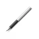 148520_Essentio-Metal-fountain-pen-M-silver-matt_High-Res_12555_1