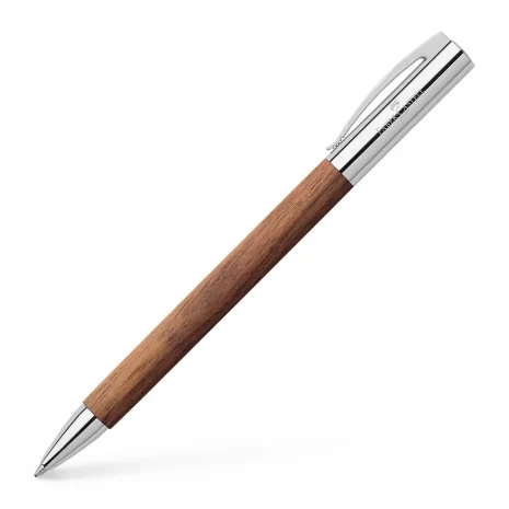 148531_Ambition-walnut-wood-twist-ballpoint-pen-B-brown_High-Res_59772