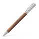 148531_Ambition-walnut-wood-twist-ballpoint-pen-B-brown_High-Res_59772
