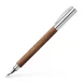 148582_Ambition-walnut-wood-fountain-pen-EF-brown_High-Res_59775