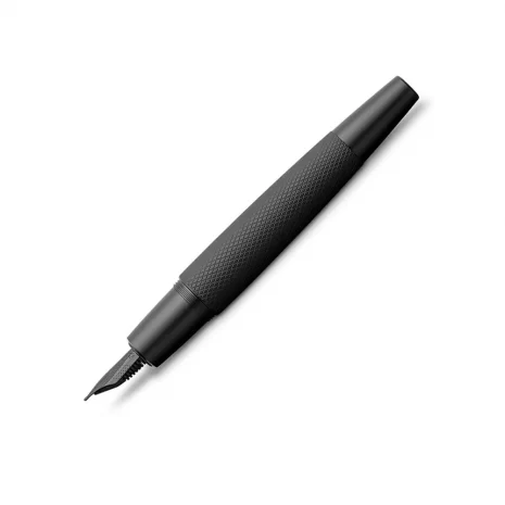 148620_e-motion-pure-Black-fountain-pen-M-black_High-Res_12210_1