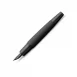 148620_e-motion-pure-Black-fountain-pen-M-black_High-Res_12210_1