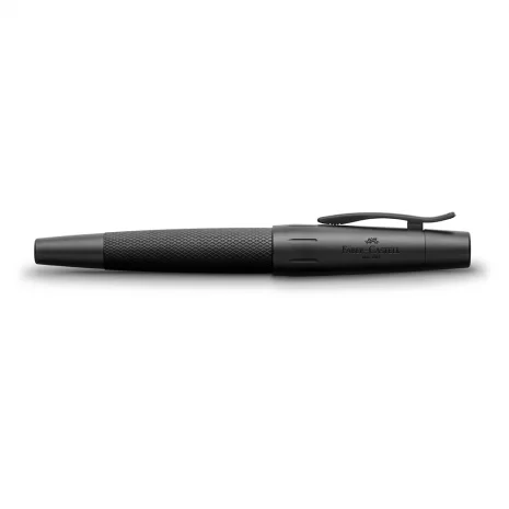 148620_e-motion-pure-Black-fountain-pen-M-black_High-Res_15689