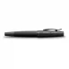 148620_e-motion-pure-Black-fountain-pen-M-black_High-Res_15689