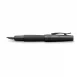 148620_e-motion-pure-Black-fountain-pen-M-black_High-Res_17501