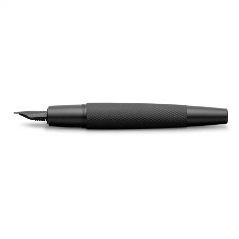 148621_e-motion-pure-Black-fountain-pen-F-black_High-Res_31118