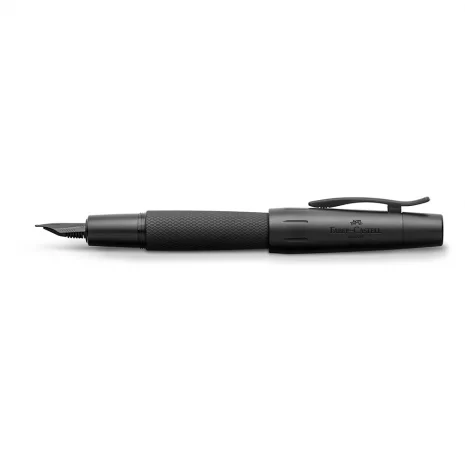 148622_e-motion-pure-Black-fountain-pen-EF-black_High-Res_17791