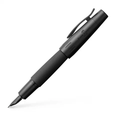 148622_e-motion-pure-Black-fountain-pen-EF-black_High-Res_28872