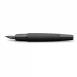 148622_e-motion-pure-Black-fountain-pen-EF-black_High-Res_31126