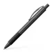 148888_Essentio-Carbon-ballpoint-pen-B-black_High-Res_26371