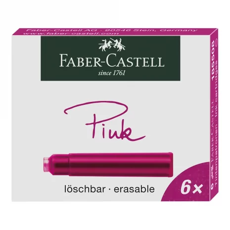 185508_Ink-cartridges-standard-6x-pink-erasable_High-Res_52862