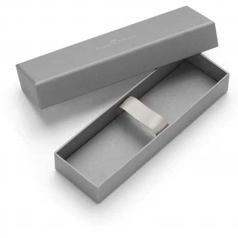 188335_Gift-box-Design-with-slip-lid-grey_High-Res_38676