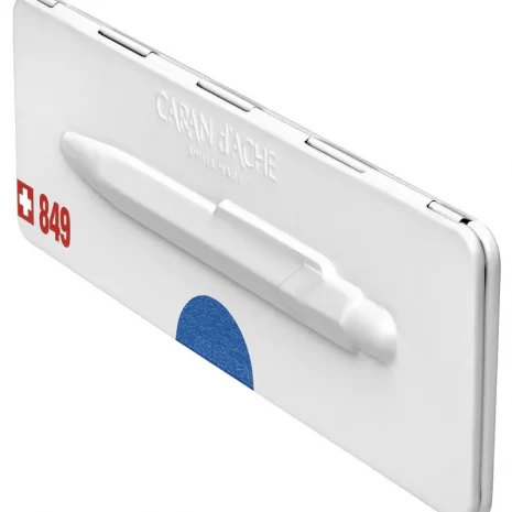 191156-191866-dlugopis_caran_d_ache_849_pop_line_metal_x_m-800w