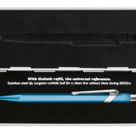 191158-191867-dlugopis_caran_d_ache_849_pop_line_metal_x_m-800w