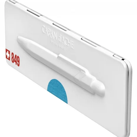 191160-191867-dlugopis_caran_d_ache_849_pop_line_metal_x_m-800w