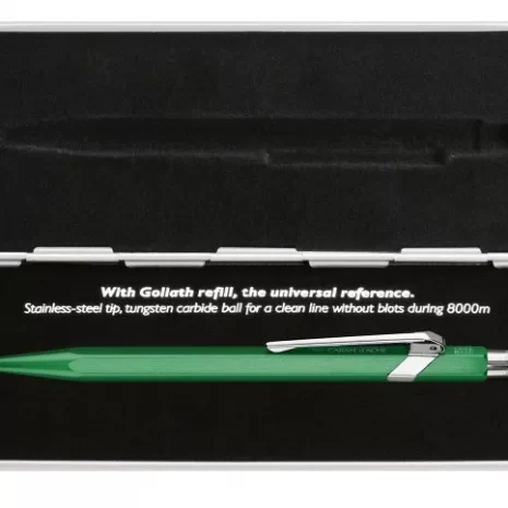 191162-191868-dlugopis_caran_d_ache_849_pop_line_metal_x_m-800w