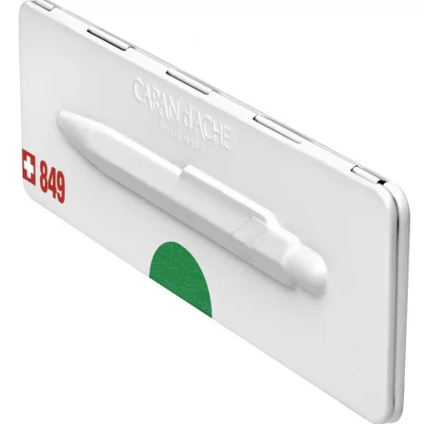 191164-191868-dlugopis_caran_d_ache_849_pop_line_metal_x_m-800w