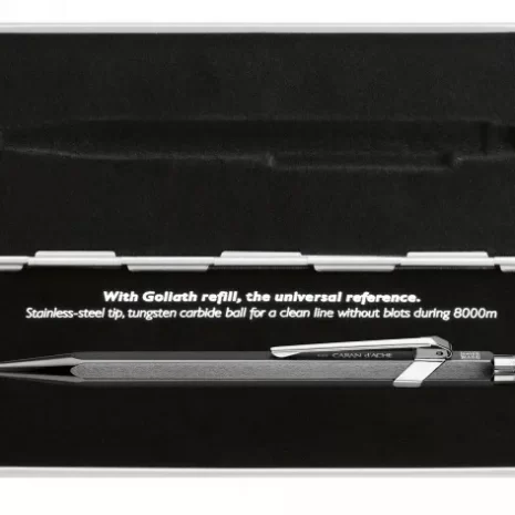 191170-191870-dlugopis_caran_d_ache_849_pop_line_metal_x_m-800w