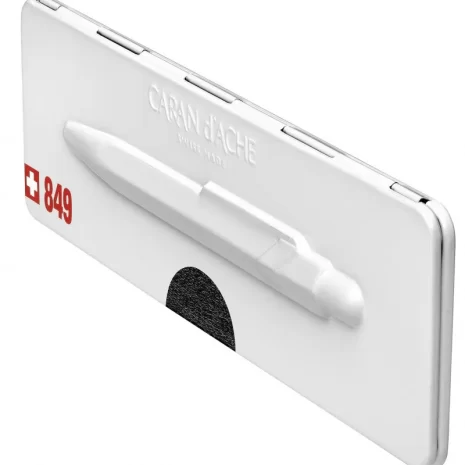191172-191870-dlugopis_caran_d_ache_849_pop_line_metal_x_m-800w