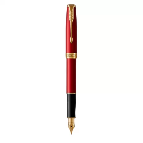 1931473_snnt_imgps_20_2