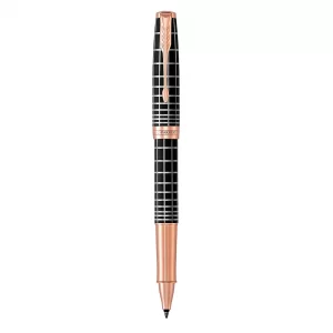 1931482_snnt_imgps_20_2