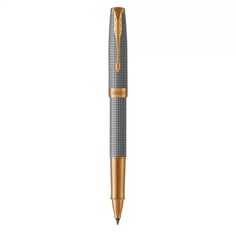 1931491_snnt_imgps_20_2