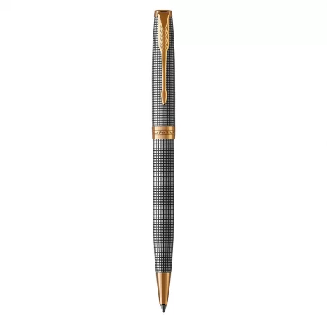 1931492_snnt_imgps_20_2