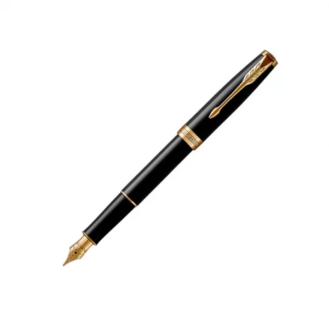 1931495_snnt_imgps_20_3