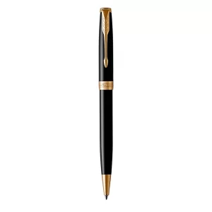 1931497_snnt_imgps_20_2