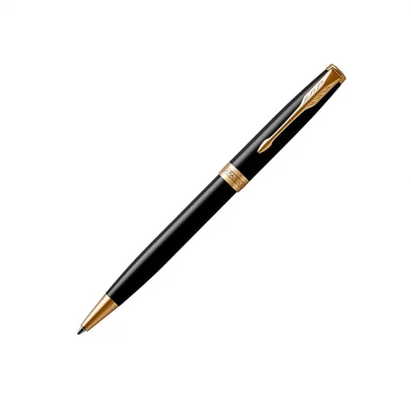 1931497_snnt_imgps_20_3