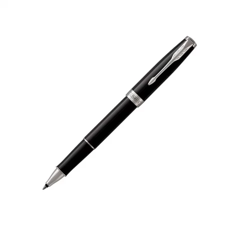 1931501_snnt_imgps_20_3