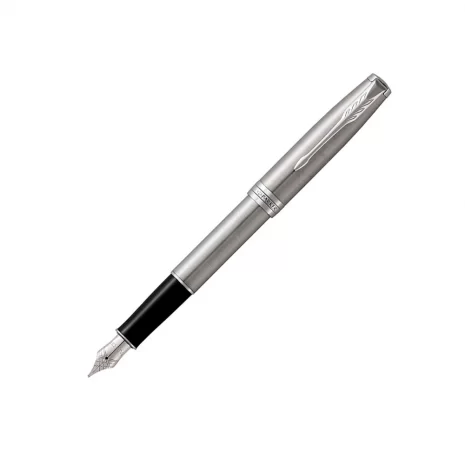 1931509_snnt_imgps_20_3