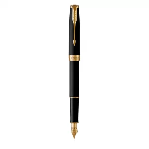 1931516_snnt_imgps_20_2