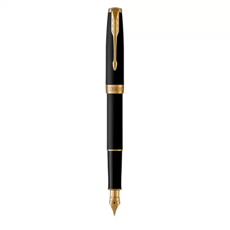 1931517_snnt_imgps_20_2